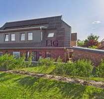 Haus zum Kaufen in Langeoog 1.099.000,00 € 102.86 m²