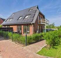Haus zum Kaufen in Langeoog 1.349.000,00 € 102.86 m²