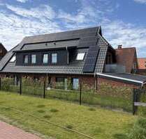 Haus zum Kaufen in Langeoog 1.099.000,00 € 102.86 m²
