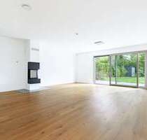 Haus zum Kaufen in Hamburg Blankenese 2.050.000,00 € 196 m² - Hamburg / Blankenese