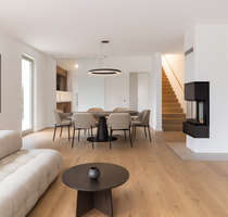 Haus zum Kaufen in Hamburg Blankenese 2.050.000,00 € 196 m² - Hamburg / Blankenese