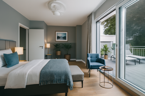 Foto - Haus zum Kaufen in Hamburg Blankenese 2.050.000,00 € 196 m²