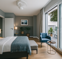 Haus zum Kaufen in Hamburg Blankenese 2.050.000,00 € 196 m² - Hamburg / Blankenese