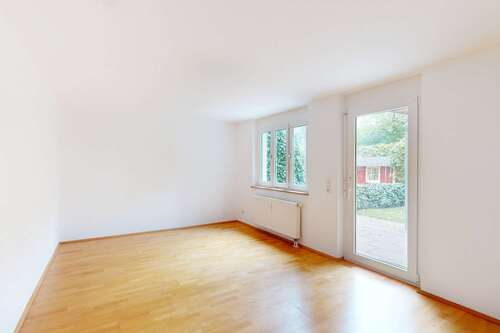 Foto - Wohnung zum Kaufen in München 749.000,00 € 96 m²
