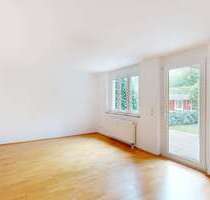 Wohnung zum Kaufen in München 749.000,00 € 96 m²