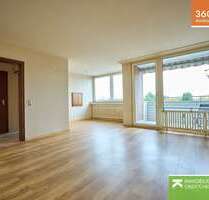 Wohnung zum Kaufen in Ratingen 189.000,00 € 75.56 m²