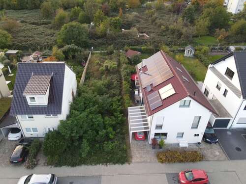 Foto - Grundstück zu verkaufen in Langen (Hessen) 435.000,00 € 412 m²