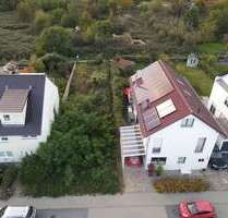 Grundstück zu verkaufen in Langen (Hessen) 435.000,00 € 412 m²