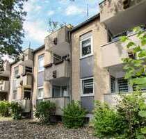 Haus zum Kaufen in Düsseldorf 1.890.000,00 € 771.16 m²