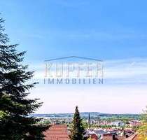 Grundstück zu verkaufen in Forchheim 995.000,00 € 1621 m²