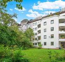 Wohnung zum Kaufen in München 575.000,00 € 80 m²