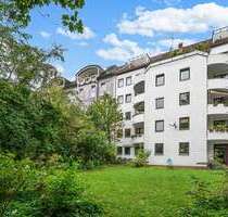 Wohnung zum Kaufen in München 575.000,00 € 80 m²