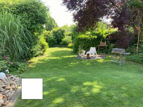 Foto - Haus zum Kaufen in Diepholz 257.500,00 € 125 m²