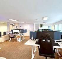 Büro in Düsseldorf 295.000,00 € 117 m²