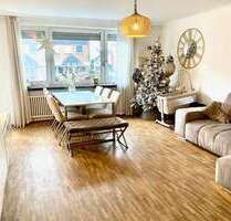 Wohnung zum Kaufen in Leverkusen 319.000,00 € 78 m²