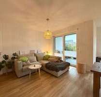 Wohnung zum Mieten in Westerstede 740,00 € 67 m²