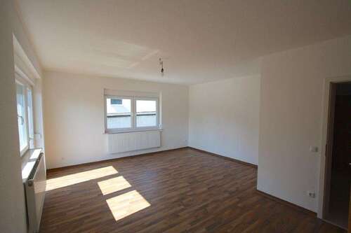 Foto - Wohnung zum Mieten in Idstein 500,00 € 20 m²