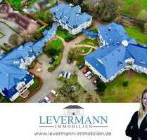 Wohnung zum Mieten in Sande 650,00 € 58 m²