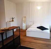 Wohnen auf Zeit in Hamburg 1.750,00 €