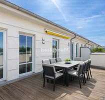 Wohnung zum Kaufen in Baldham 665.000,00 € 91 m²