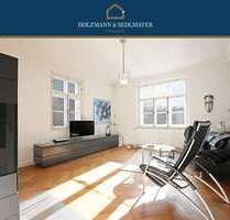 Wohnung zum Kaufen in Landshut 599.000,00 € 104.5 m²