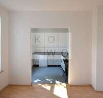 Wohnung zum Mieten in Markkleeberg 522,00 € 61.42 m²