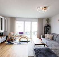 Haus zum Kaufen in Weil am Rhein 615.000,00 € 137 m²