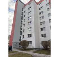 Wohnung zum Kaufen in Königsbrunn 280.000,00 € 72 m²