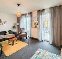 Haus zum Kaufen in Gerach 239.000,00 € 144.38 m²