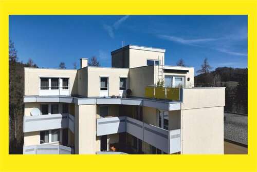 Foto - Wohnung zum Kaufen in Albstadt 198.000,00 € 110.19 m²