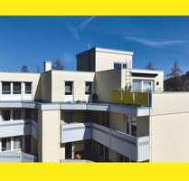 Wohnung zum Kaufen in Albstadt 198.000,00 € 110.19 m²