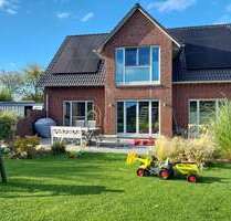 Haus zum Kaufen in Haseldorf 619.000,00 € 147 m²