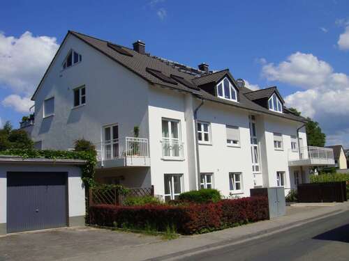 Foto - Wohnung zum Mieten in Oestrich-Winkel 2.280,00 € 180 m²