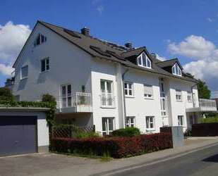 Wohnung zum Mieten in Oestrich-Winkel 1.830,00 € 180 m²