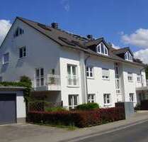 Wohnung zum Mieten in Oestrich-Winkel 2.280,00 € 180 m²