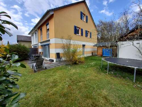 Foto - Haus zum Kaufen in Geretsried 840.000,00 € 157 m²