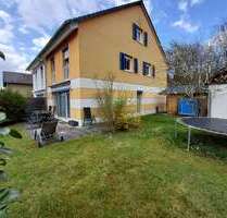 Haus zum Kaufen in Geretsried 840.000,00 € 157 m²