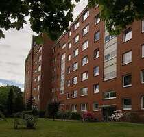 Wohnung zum Mieten in Hamburg 688,00 € 72.9 m²