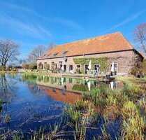 Haus zum Kaufen in Kranenburg 1.980.000,00 € 320 m²