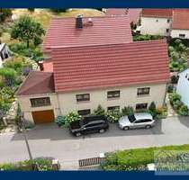 Haus zum Kaufen in Frohburg 129.000,00 € 140 m²