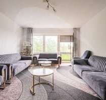 Wohnung zum Kaufen in Deggendorf 399.000,00 € 110 m²