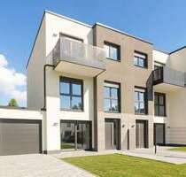 Haus zum Kaufen in Bergheim 720.000,00 € 150 m²