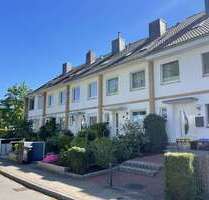 Haus zum Mieten in Halstenbek 1.755,00 € 121 m²