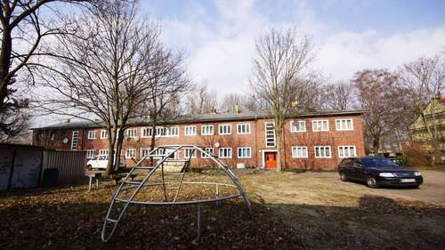 Foto - Wohnung zum Mieten in berlin 860,00 € 64.54 m²