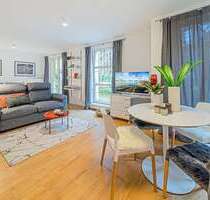 Wohnung zum Kaufen in Frankfurt am Main 335.000,00 € 45 m²