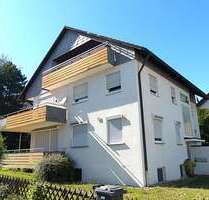 Wohnung zum Mieten in Aalen 580,00 € 70 m²