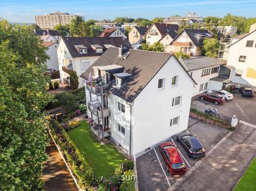 Foto - Haus zum Kaufen in Wiesbaden 1.199.000,00 € 237 m²