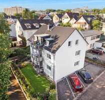 Haus zum Kaufen in Wiesbaden 1.199.000,00 € 237 m²