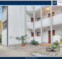 Wohnung zum Kaufen in Bad Rappenau 255.000,00 € 82.55 m²