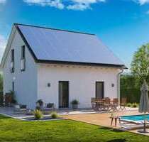 Haus zum Kaufen in Falkensee 548.724,00 € 133.7 m²